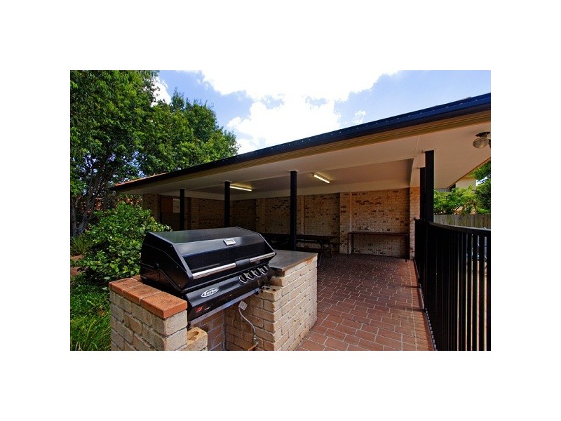 44/154 Wellington Street, Ormiston QLD 4160