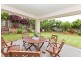 5 Whitsunday Place, Redland Bay QLD 4165