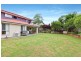 5 Whitsunday Place, Redland Bay QLD 4165