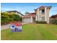 5 Whitsunday Place, Redland Bay QLD 4165