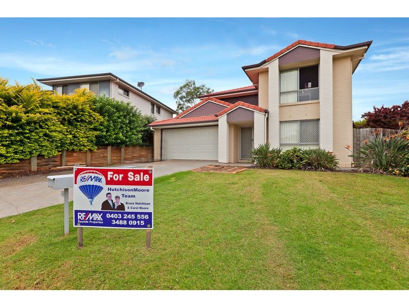 5 Whitsunday Place, Redland Bay QLD 4165