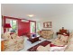 5 Whitsunday Place, Redland Bay QLD 4165