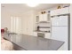 5 Whitsunday Place, Redland Bay QLD 4165