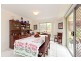 5 Whitsunday Place, Redland Bay QLD 4165