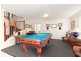 5 Whitsunday Place, Redland Bay QLD 4165