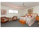 5 Whitsunday Place, Redland Bay QLD 4165