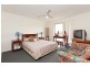 5 Whitsunday Place, Redland Bay QLD 4165