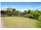 5 Whitsunday Place, Redland Bay QLD 4165
