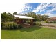 5 Whitsunday Place, Redland Bay QLD 4165