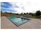5 Whitsunday Place, Redland Bay QLD 4165