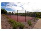 5 Whitsunday Place, Redland Bay QLD 4165