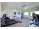 5 Whitsunday Place, Redland Bay QLD 4165