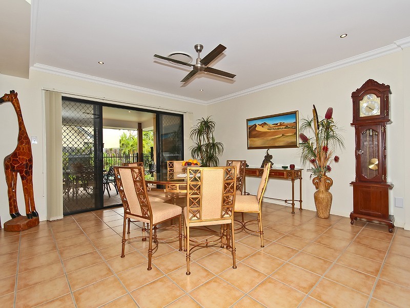3 Hopgood Close, Thornlands QLD 4164