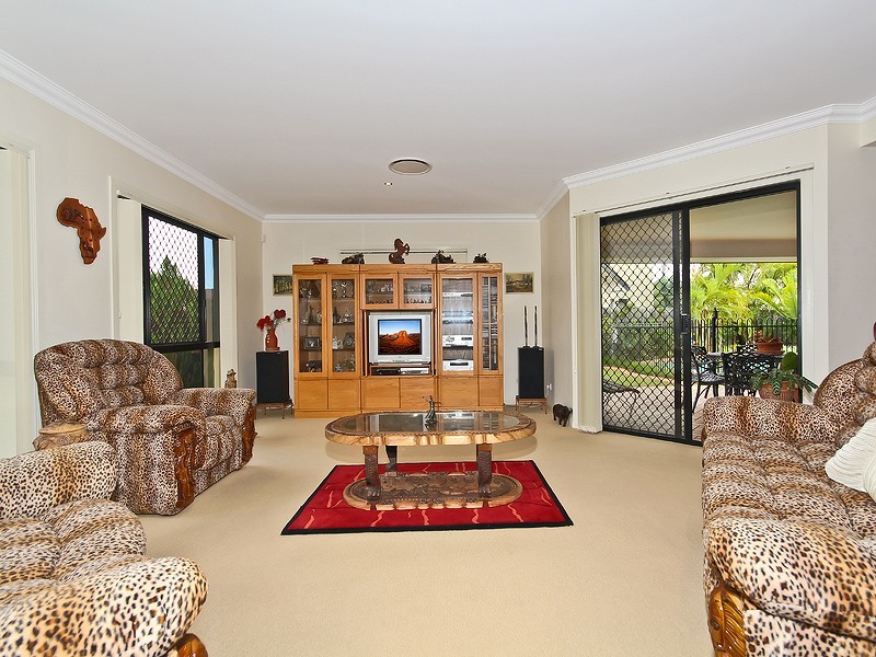 3 Hopgood Close, Thornlands QLD 4164