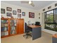 3 Hopgood Close, Thornlands QLD 4164