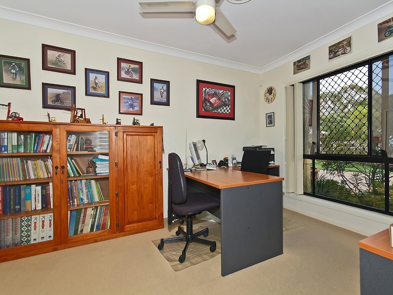 3 Hopgood Close, Thornlands QLD 4164