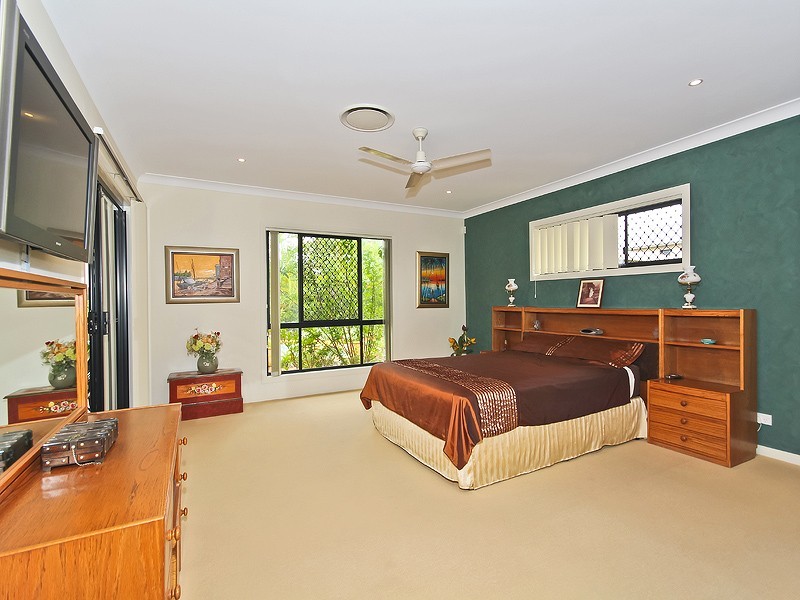 3 Hopgood Close, Thornlands QLD 4164