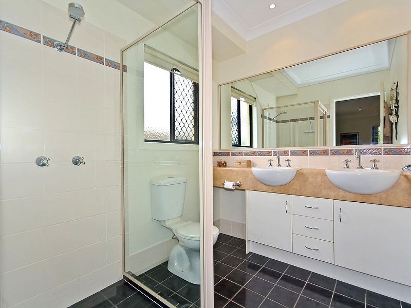 3 Hopgood Close, Thornlands QLD 4164