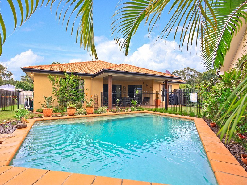 3 Hopgood Close, Thornlands QLD 4164