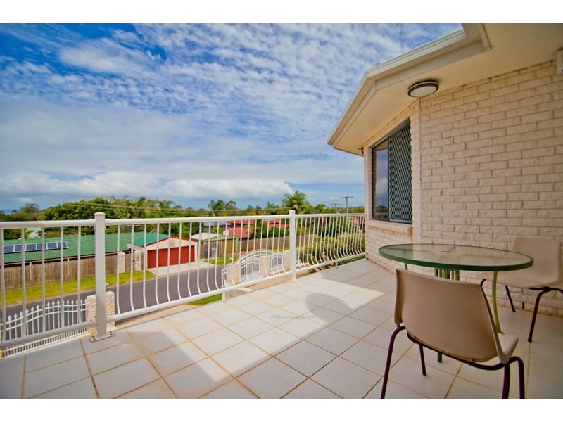 4 Karen Street, Cleveland QLD 4163