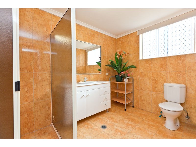 4 Karen Street, Cleveland QLD 4163