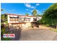 13 George Street, Alexandra Hills QLD 4161
