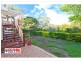 13 George Street, Alexandra Hills QLD 4161