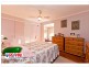 13 George Street, Alexandra Hills QLD 4161