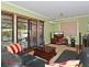 263 Bloomfield St, Cleveland QLD 4163