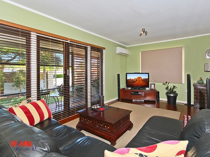 263 Bloomfield St, Cleveland QLD 4163