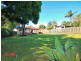 263 Bloomfield St, Cleveland QLD 4163