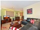 263 Bloomfield St, Cleveland QLD 4163