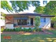 263 Bloomfield St, Cleveland QLD 4163