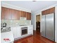 263 Bloomfield St, Cleveland QLD 4163