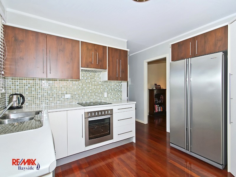 263 Bloomfield St, Cleveland QLD 4163