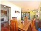 263 Bloomfield St, Cleveland QLD 4163