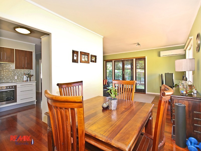 263 Bloomfield St, Cleveland QLD 4163