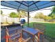 263 Bloomfield St, Cleveland QLD 4163