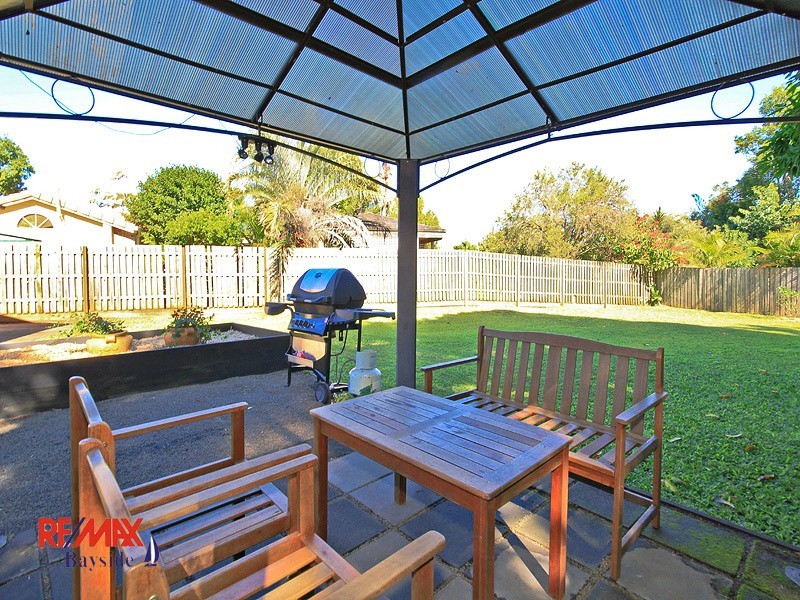 263 Bloomfield St, Cleveland QLD 4163