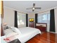 263 Bloomfield St, Cleveland QLD 4163