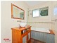 263 Bloomfield St, Cleveland QLD 4163
