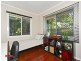 263 Bloomfield St, Cleveland QLD 4163