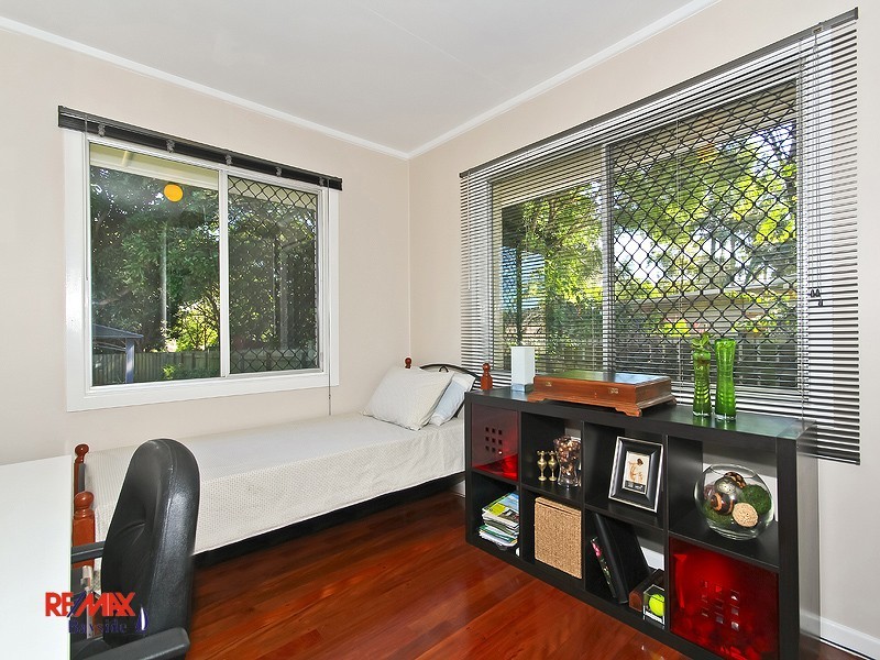 263 Bloomfield St, Cleveland QLD 4163