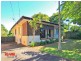 263 Bloomfield St, Cleveland QLD 4163