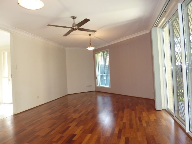 29 Silvara Circuit, Capalaba QLD 4157