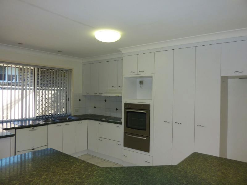 29 Silvara Circuit, Capalaba QLD 4157