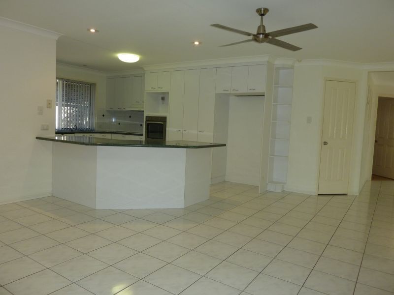 29 Silvara Circuit, Capalaba QLD 4157