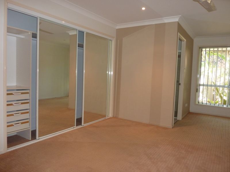 29 Silvara Circuit, Capalaba QLD 4157