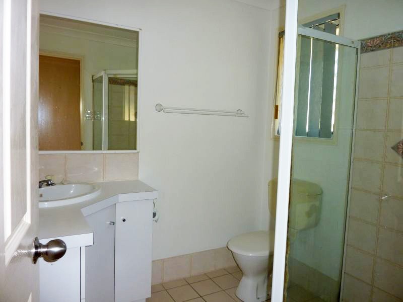 29 Silvara Circuit, Capalaba QLD 4157