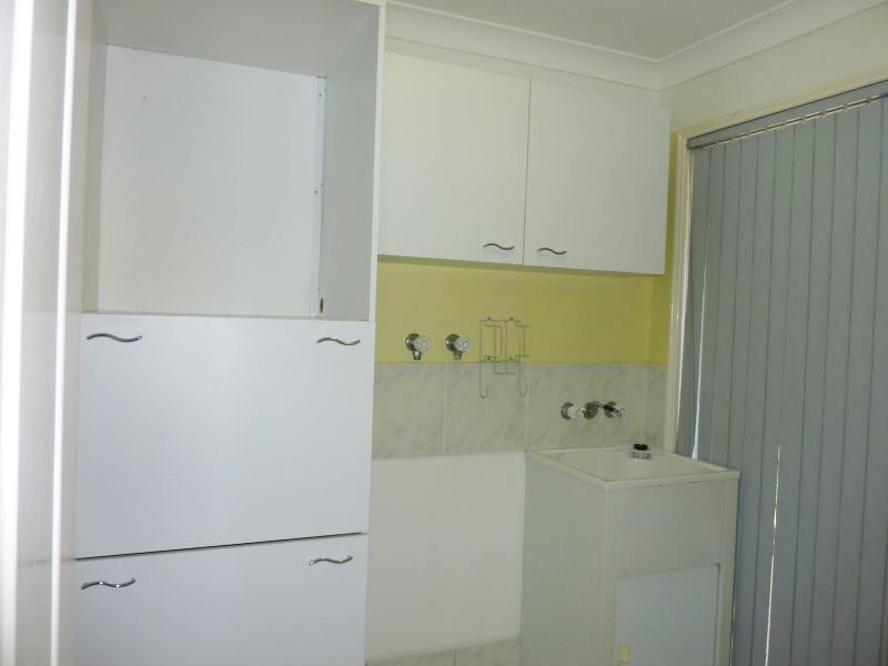 29 Silvara Circuit, Capalaba QLD 4157